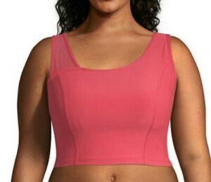 Xersion Sports Bra