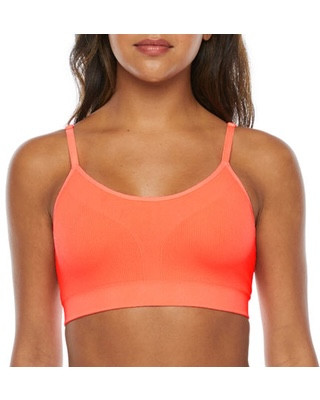 Xersion Sports Bra