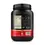 Thumbnail: Optimum Nutrition Gold Standard 100% Whey (1.47 LB), Double Rich Chocolate 