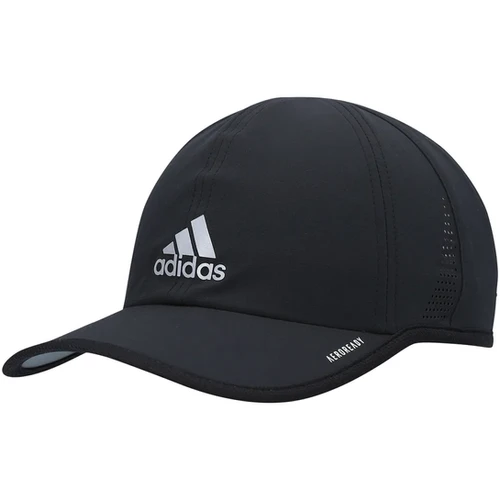 Adidas Men’s Superlite 2 Cap