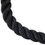 Thumbnail: Reebok Battle Rope (18 FT)