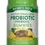 Thumbnail: Nature’s Truth Probiotic + Prebiotic Gummies (50 Gummies)