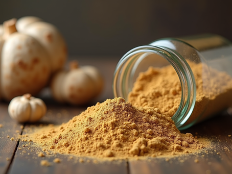 Lion’s Mane: Here Are 11 Researched Benefits of "the Brain Mushroom"