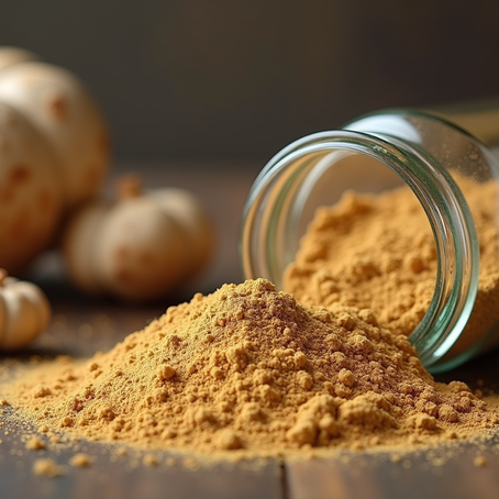 Lion’s Mane: Here Are 11 Researched Benefits of "the Brain Mushroom"
