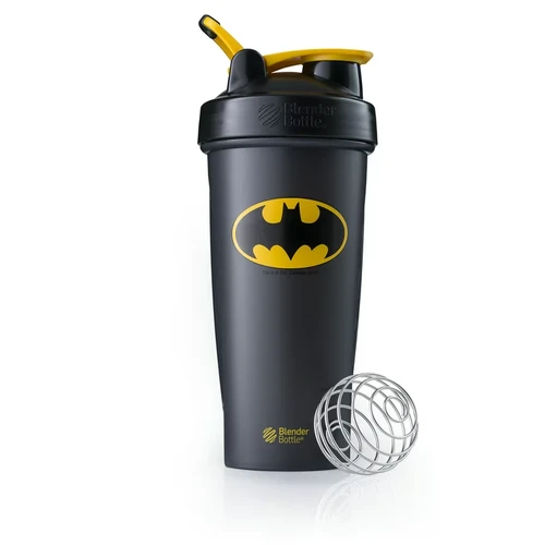 Blender Bottle Classic Shaker Bottle (28 oz)