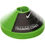 Thumbnail: Nike Training Cones (10 Pack)