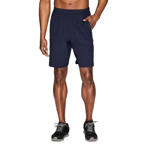 RBX Shorts