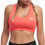 Thumbnail: Adidas Sports Bra