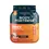 Thumbnail: Body Fortress Super Advanced Whey Protein (1.78 LB), Cookies & Creme