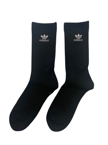 Adidas Originals Crew Socks