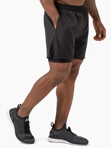 Skora Shorts