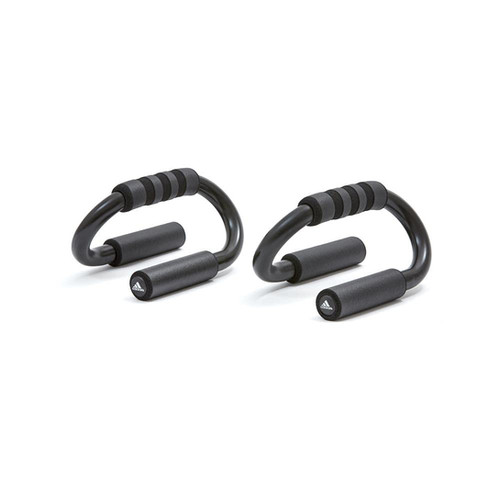 Adidas Push-Up Bars