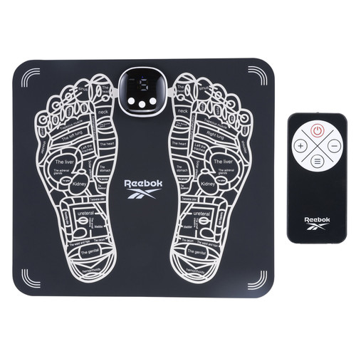 Reebok EMS Feet Stimulator