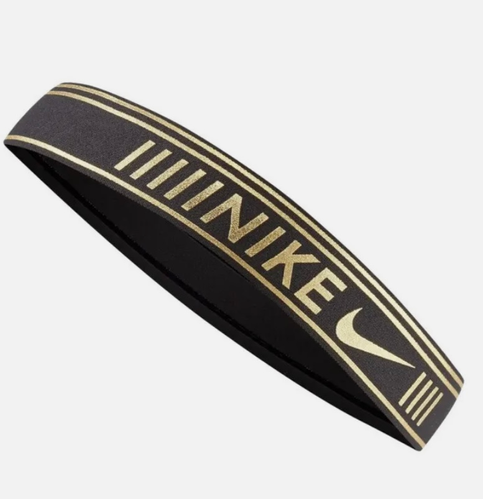 Nike Headband