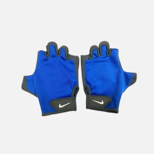 Nike Men’s Essential Lightweight Gloves