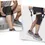 Thumbnail: Copper Fit Elite Air Compression Sleeves