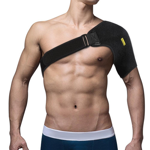 Yosoo Shoulder Brace