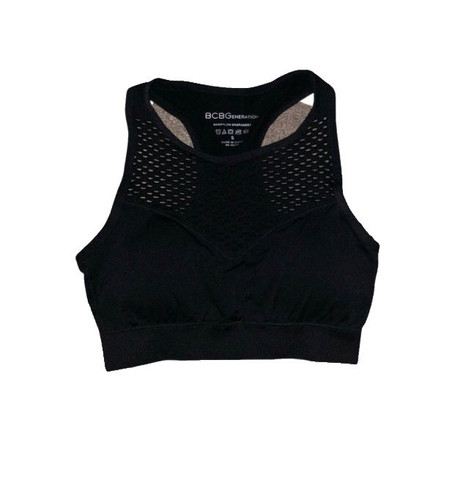 BCBGeneration Sports Bra