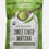 Thumbnail: Karma Kitchen Organic Sweetened Matcha (16 oz)