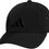 Thumbnail: Adidas Women’s Influencer 3 Hat