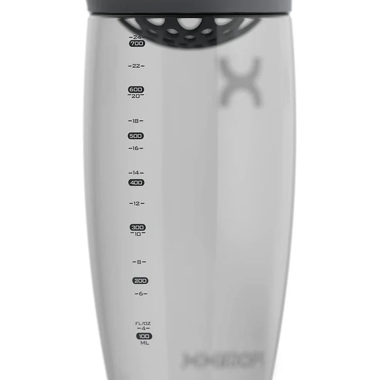 Thumbnail: Pursuit Premium Shaker Bottle (24 oz)
