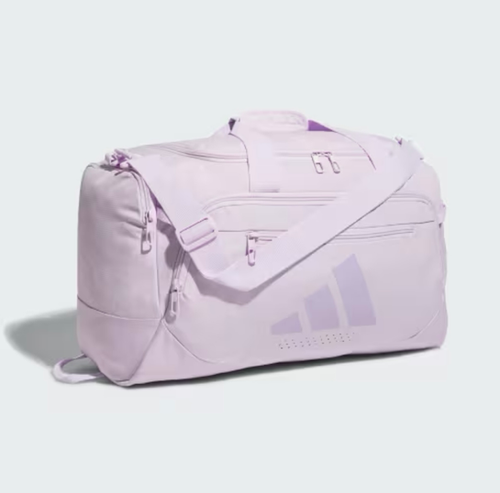 Adidas Defender 5 Small Duffel