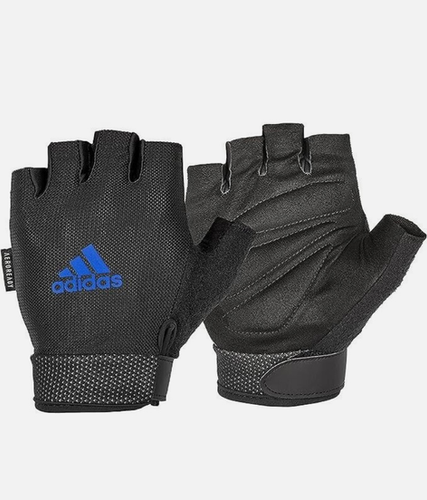 Adidas Essential Adjustable Gloves