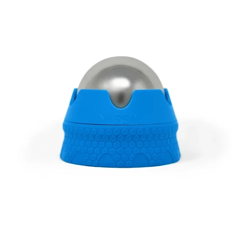 Mission Max Chill Massage Roller