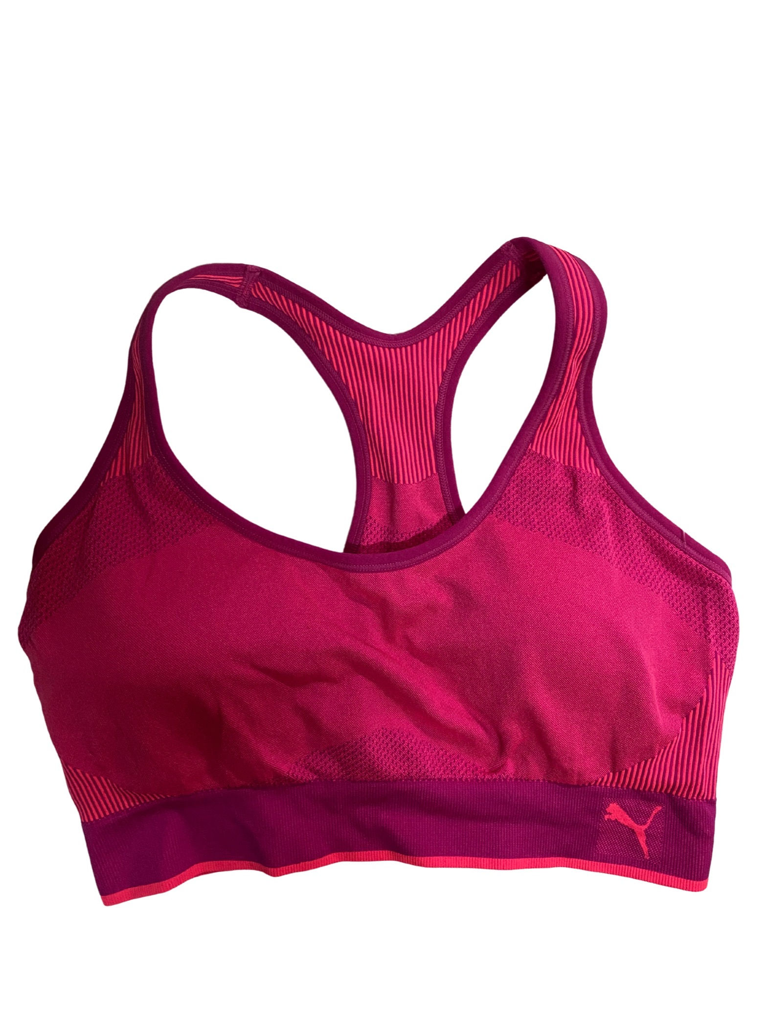 Puma Sports Bra