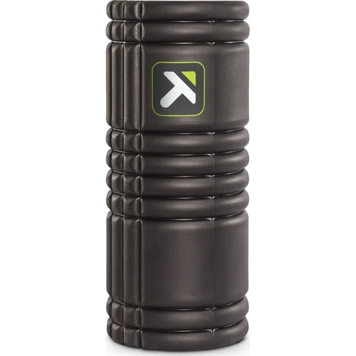 TriggerPoint Grid Foam Roller (13”)
