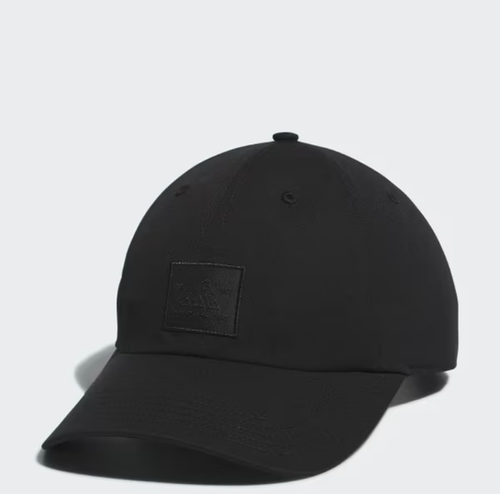 Adidas Women’s Saturday 3 Fashion Hat