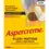 Thumbnail: Aspercreme Flexi-motion Drug Free Back Patches - 3ct