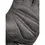 Thumbnail: Adidas Essential Adjustable Gloves