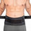 Thumbnail: Copper Fit Back Pro With Adjustable Compression Straps