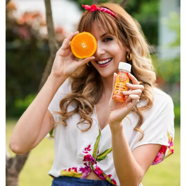 Thumbnail: Alfa Vitamins Vitamin C Shot