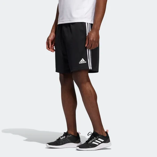 Adidas Shorts