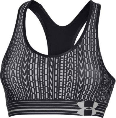Under Armour Sports Bra