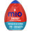 Thumbnail: MiO Energy Water Enhancer (12 Servings), Wicked Blue Citrus