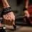 Thumbnail: Harbinger Lifting Straps