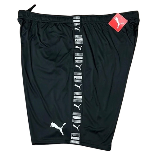 Puma Shorts
