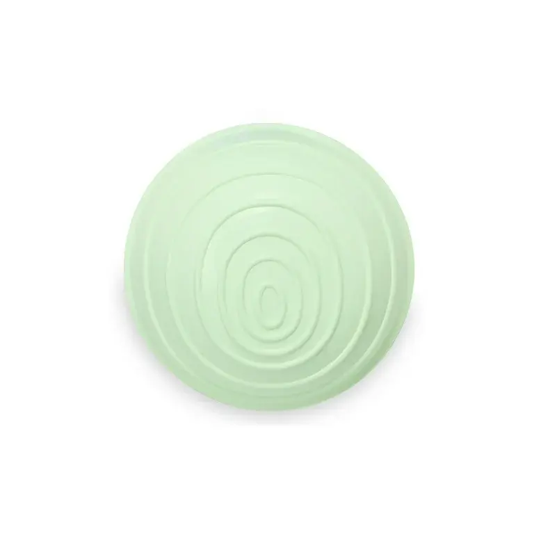Thumbnail: Athletic Works Balance Pods 