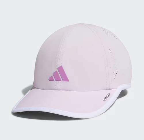 Adidas Women's Superlite Hat AA Lovell