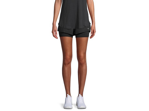Apana Running Shorts