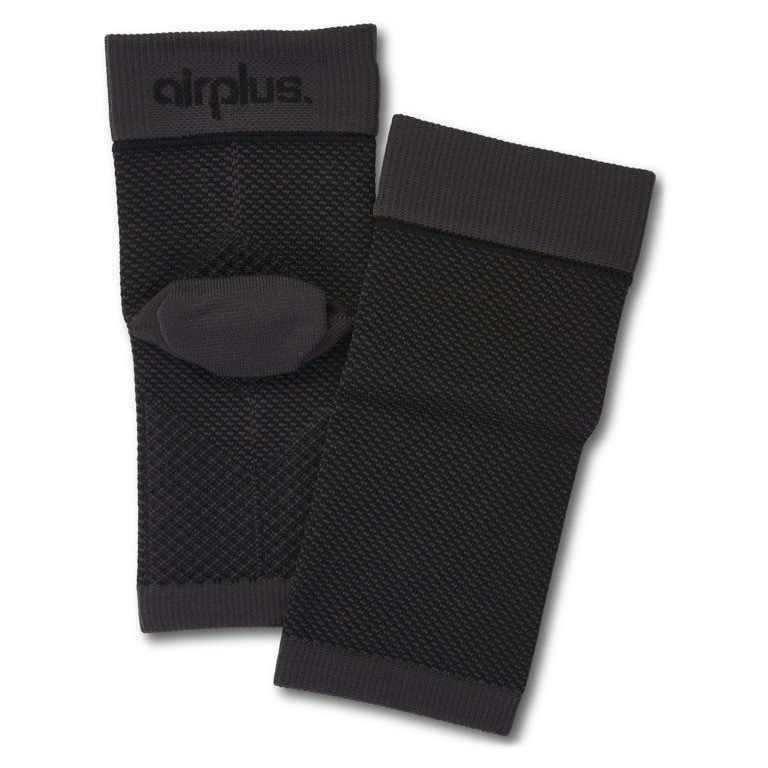 Thumbnail: Airplus Plantar Fascia Sleeve