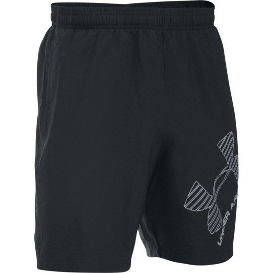 Activewear & Accessories AA Lovell 8/60