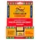 Thumbnail: Tiger Balm Extra Strength Pain Relieving Ointment, 0.63 oz 