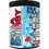 Thumbnail: EVLution Nutrition BCAA Energy Powder (30 Servings), Rocket Pop