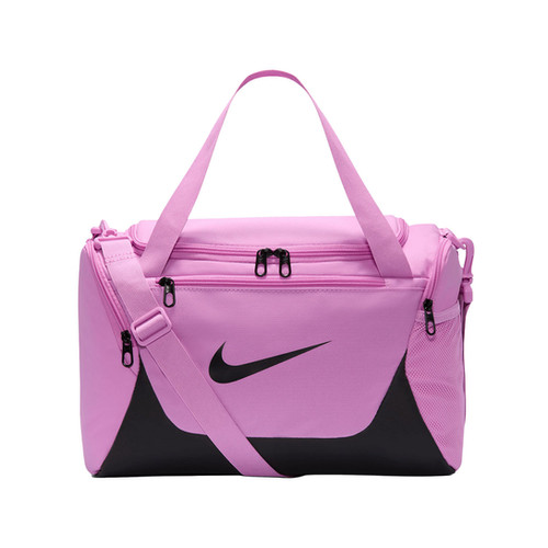 Nike Brasilia Duffel