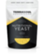 Thumbnail: Terrasoul Superfoods Nutritional Yeast (45 Servings)