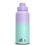 Thumbnail: HydraPeak Ombré 32oz Stainless Steel Insulated Bottle 